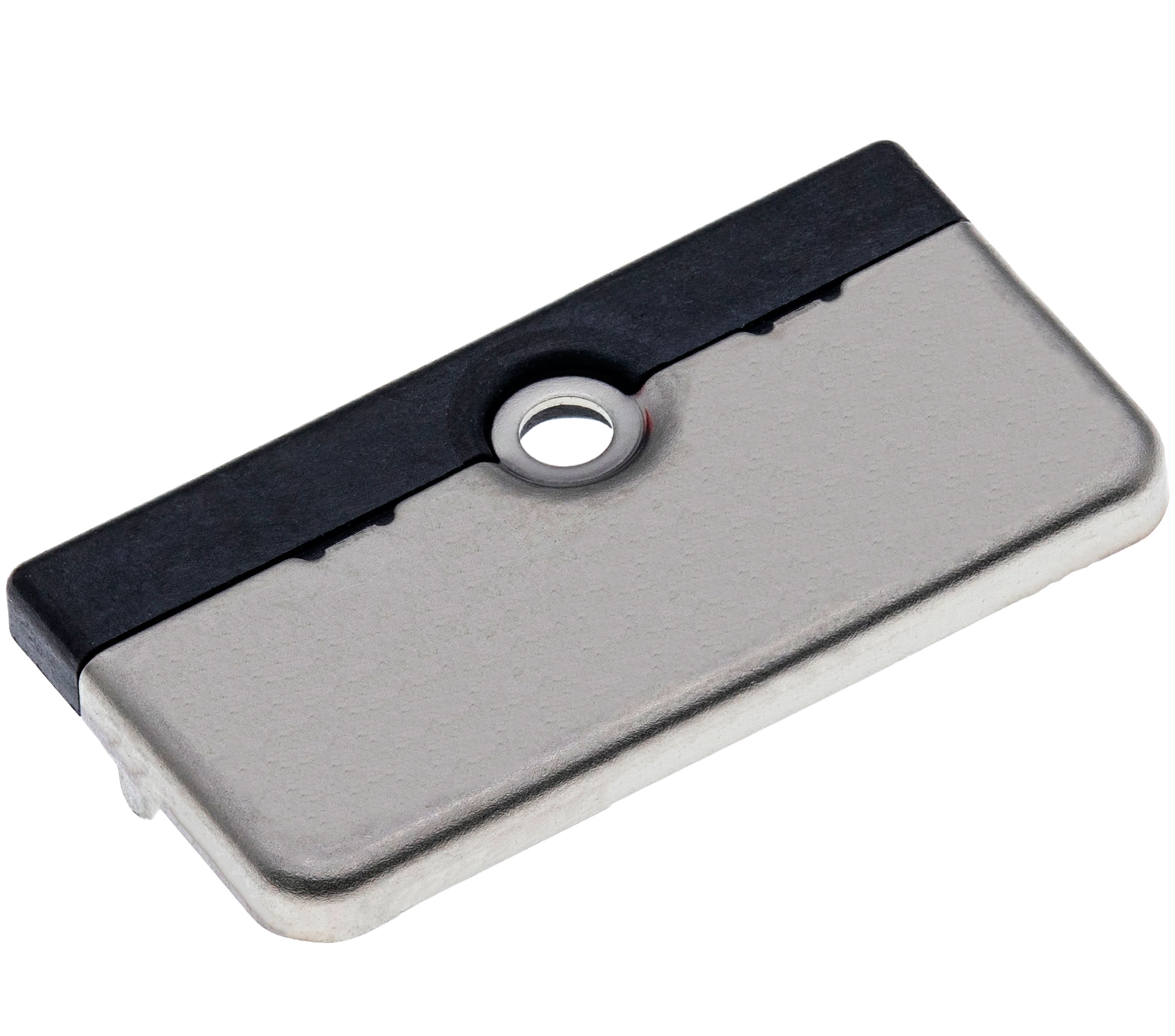 Battery Flex FPC Connector Compatible For iPad Air 1 / iPad Air 2 / iPad 5 / 6 / 7/ 8 / 9 (5 Pin)