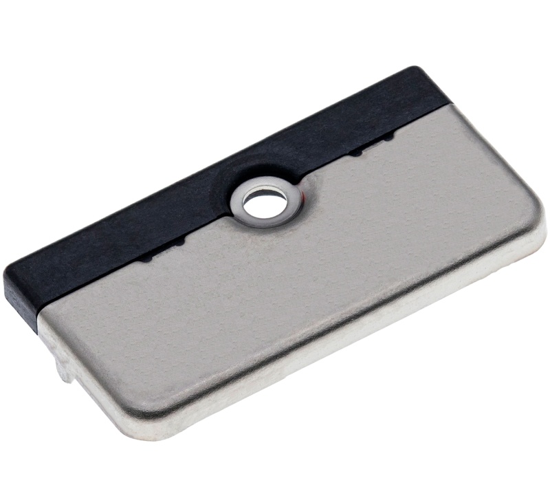 Battery Flex FPC Connector Compatible For iPad Air 1 / iPad Air 2 / iPad 5 / 6 / 7/ 8 / 9 (5 Pin)
