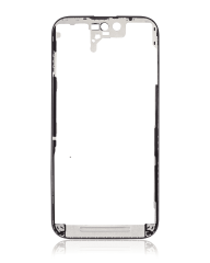 Frame Only Compatible For iPhone 14 Pro (5 Pack) (OCA Master)