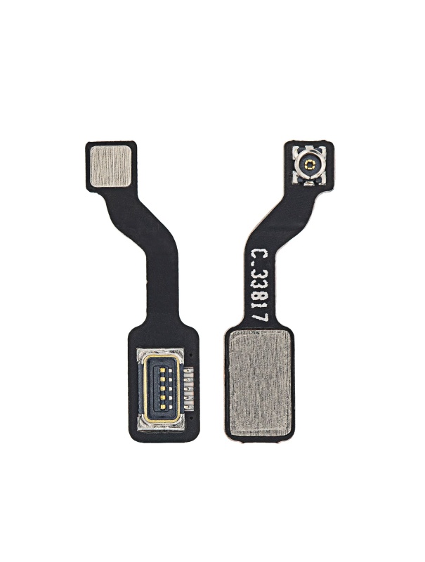 WiFi Flex To Charging Port Transition Flex Compatible For iPhone 8