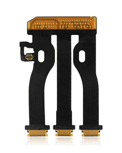 LCD Flex Cable Compatible For Watch Series 5 (40MM)