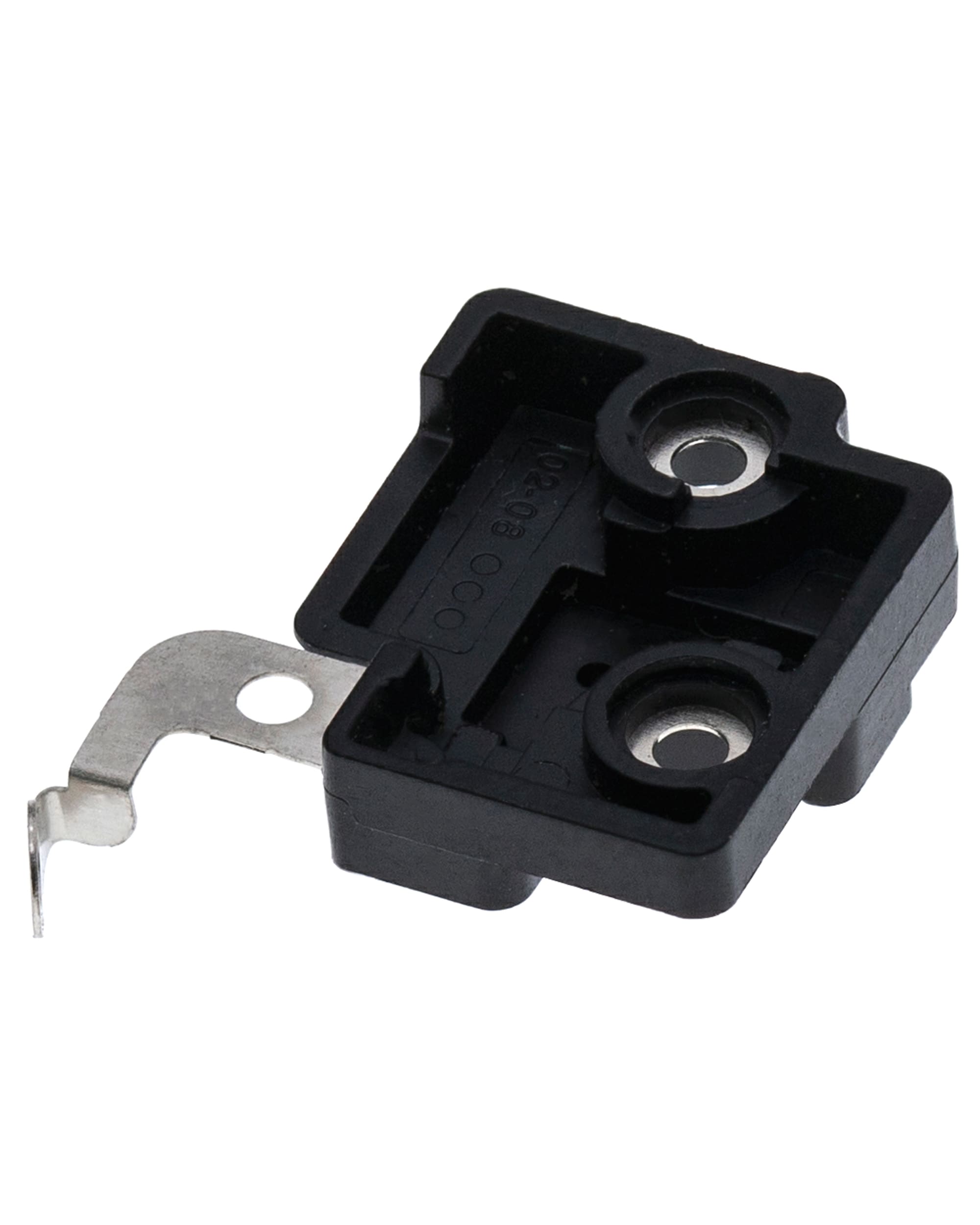 WiFi Antenna Plastic Bracket Compatible For iPhone 7