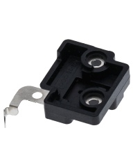 WiFi Antenna Plastic Bracket Compatible For iPhone 7