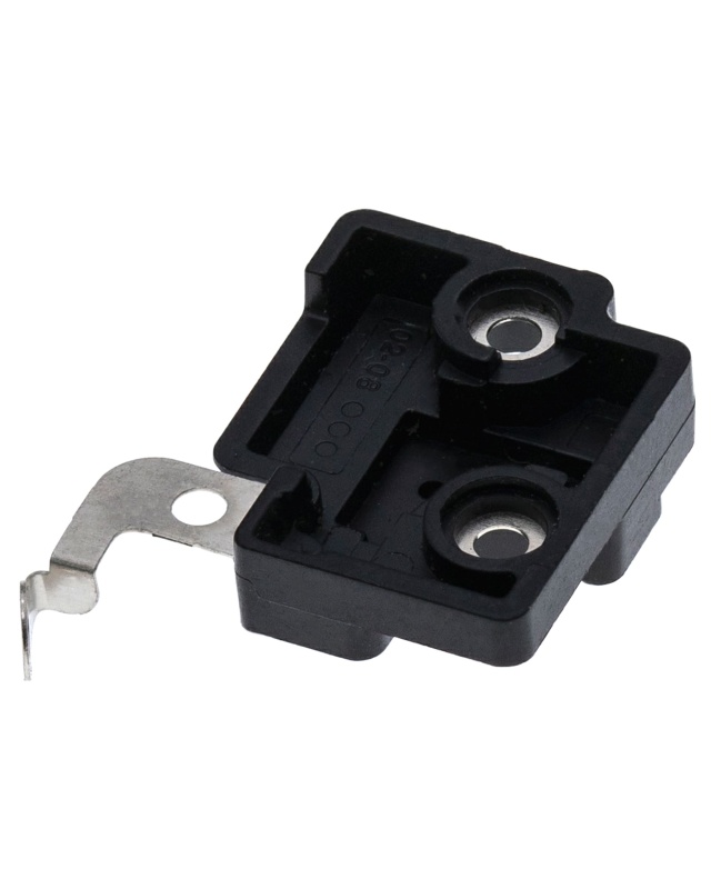WiFi Antenna Plastic Bracket Compatible For iPhone 7