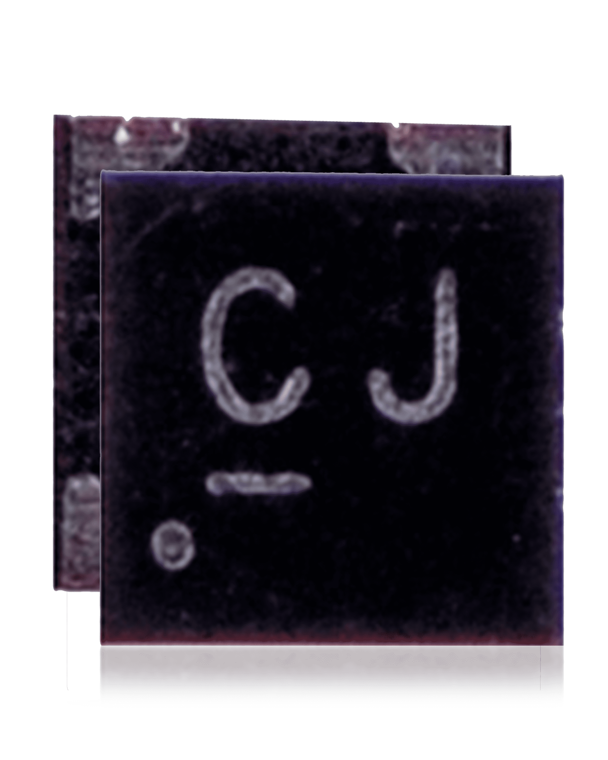 Fingerprint Power Supply LDO IC Compatible For iPhone 6S / 6S Plus / 7 / 7 Plus (U4100: U3801: LP5907SNX-2.75: 5 PIN)
