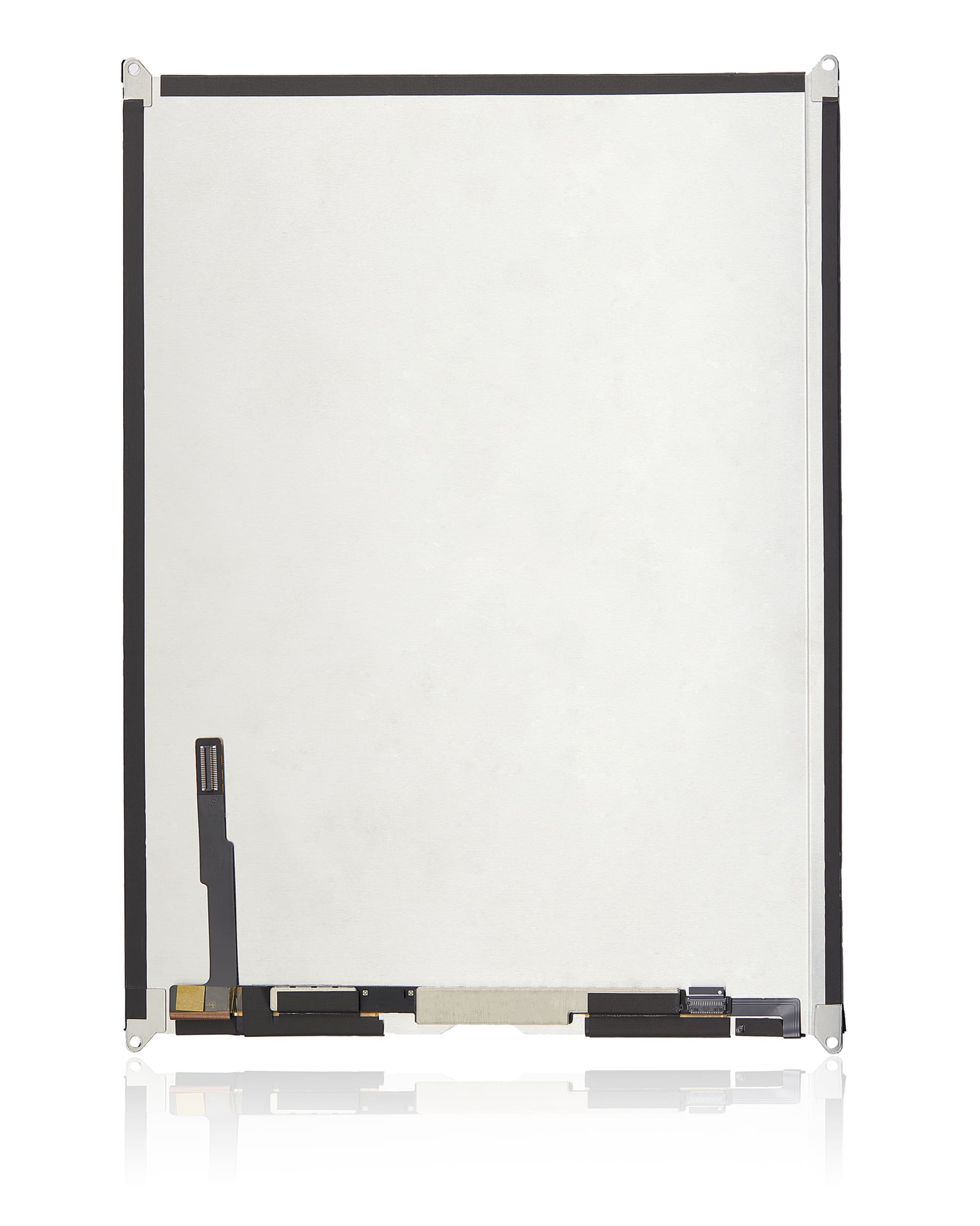 LCD Compatible For iPad Air 1 / iPad 5 (2017) / iPad 6 (2018) (Aftermarket Plus)