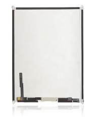 LCD Compatible For iPad Air 1 / iPad 5 (2017) / iPad 6 (2018) (Aftermarket Plus)