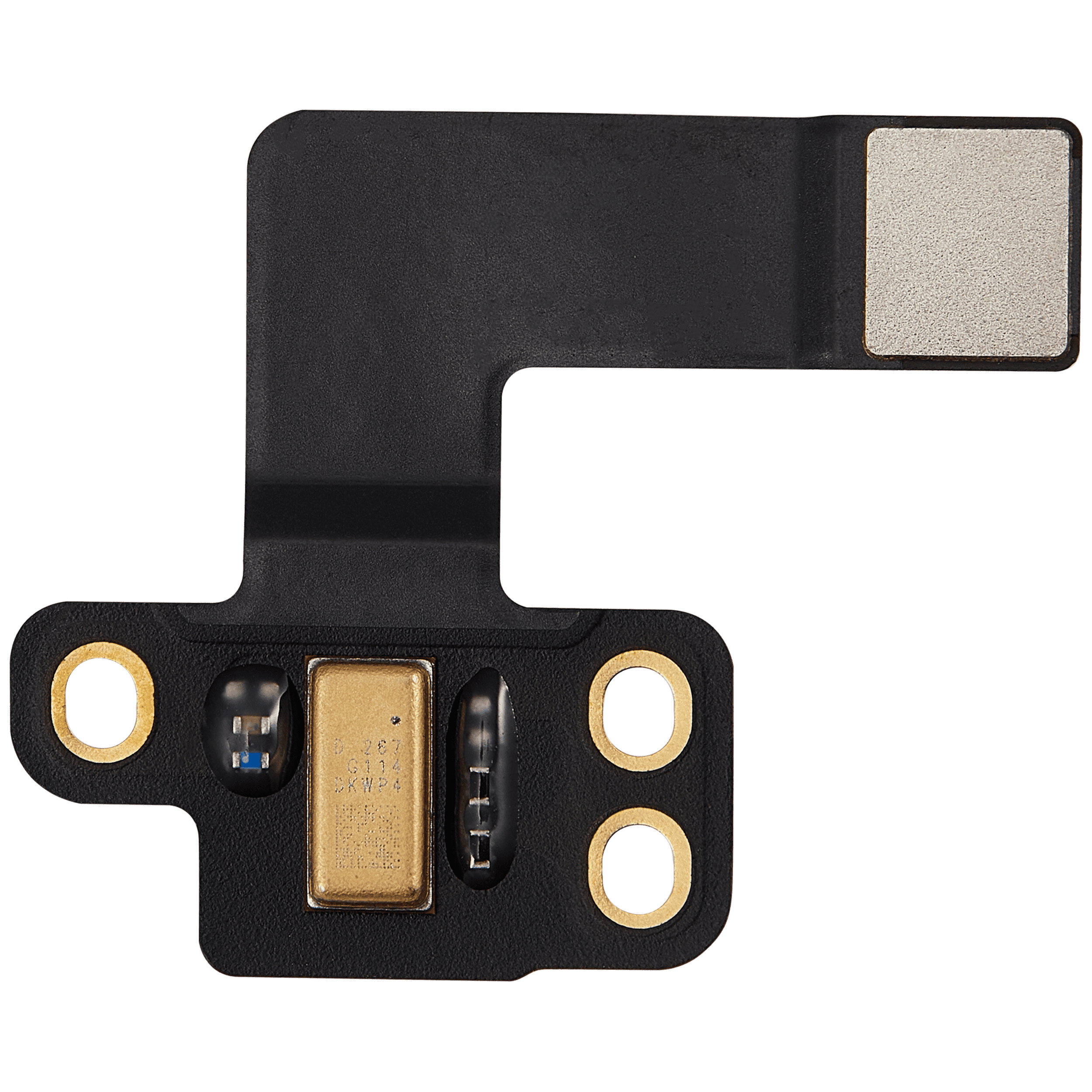 Microphone Flex Cable Compatible For iPad Mini 6 (Cellular Version)