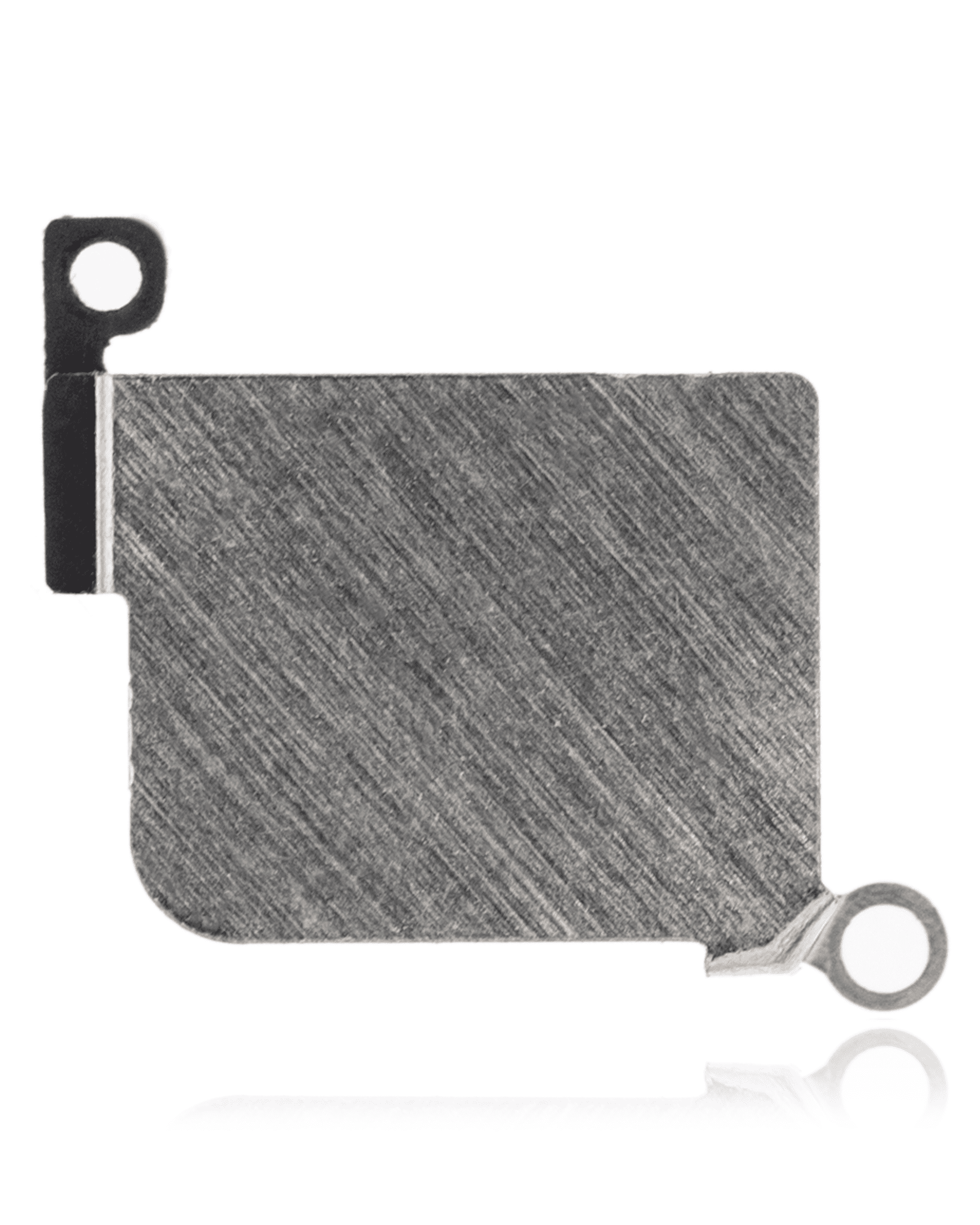 Back Camera Holding Bracket Compatible For iPhone 7