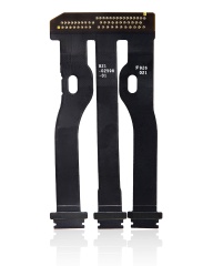 LCD Flex Cable Compatible For Watch Series SE (44MM)