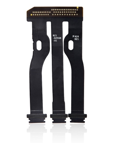 LCD Flex Cable Compatible For Watch Series SE (44MM)