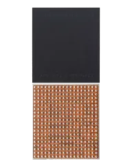 PMIC Compatible For iPhone SE 2020 (343S00402)