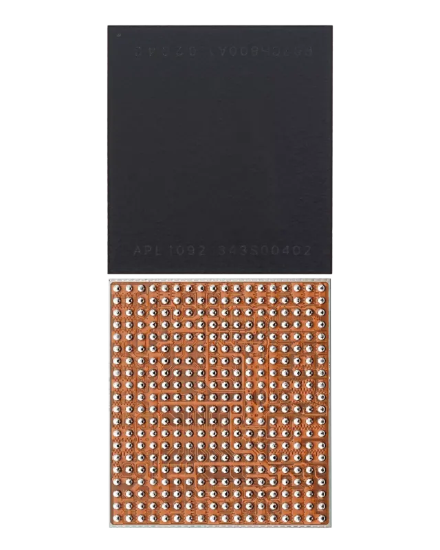 PMIC Compatible For iPhone SE 2020 (343S00402)