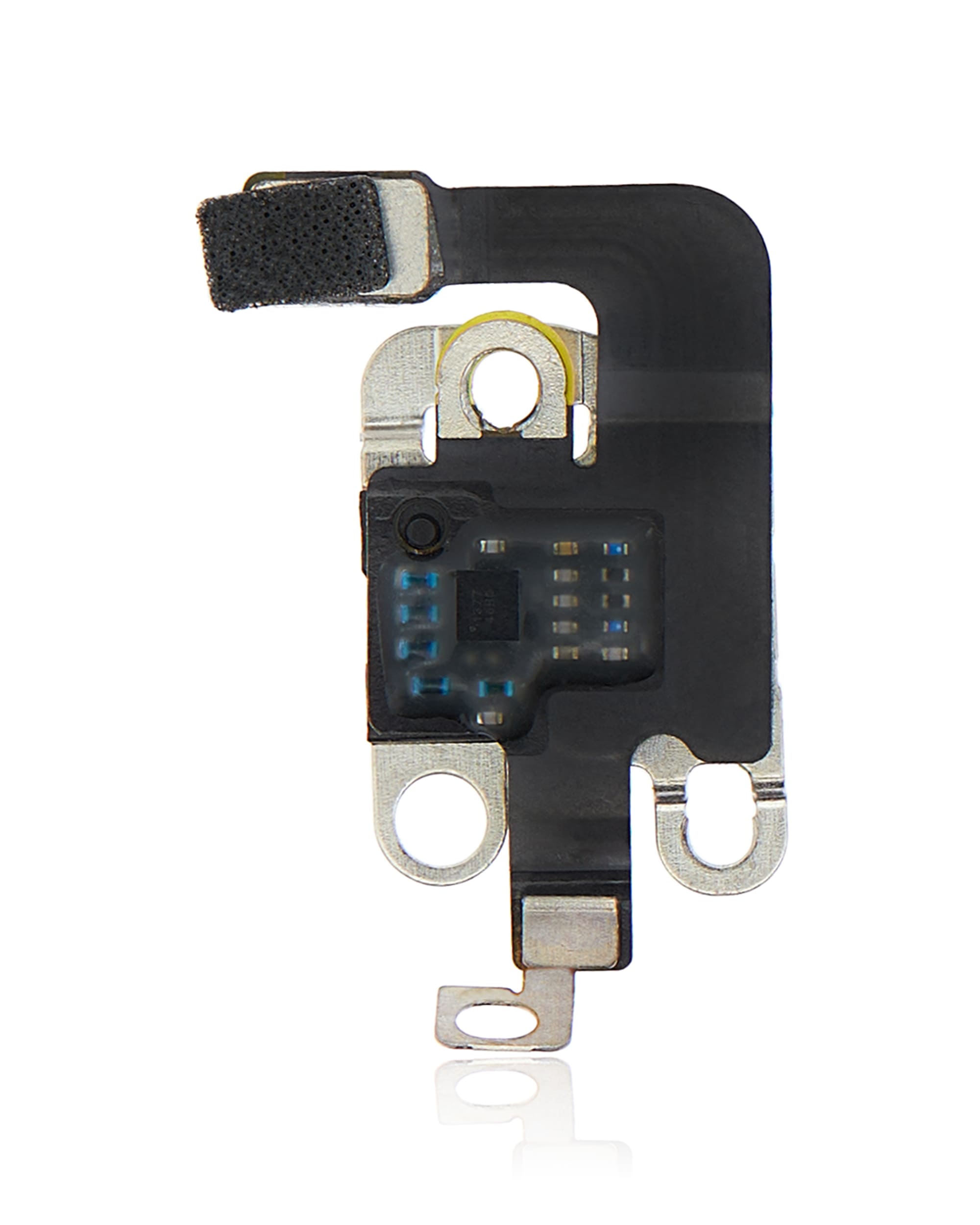 WiFi Antenna Cable Compatible For iPhone 7 Plus (Besides Back Camera)