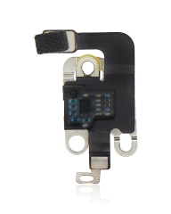 WiFi Antenna Cable Compatible For iPhone 7 Plus (Besides Back Camera)