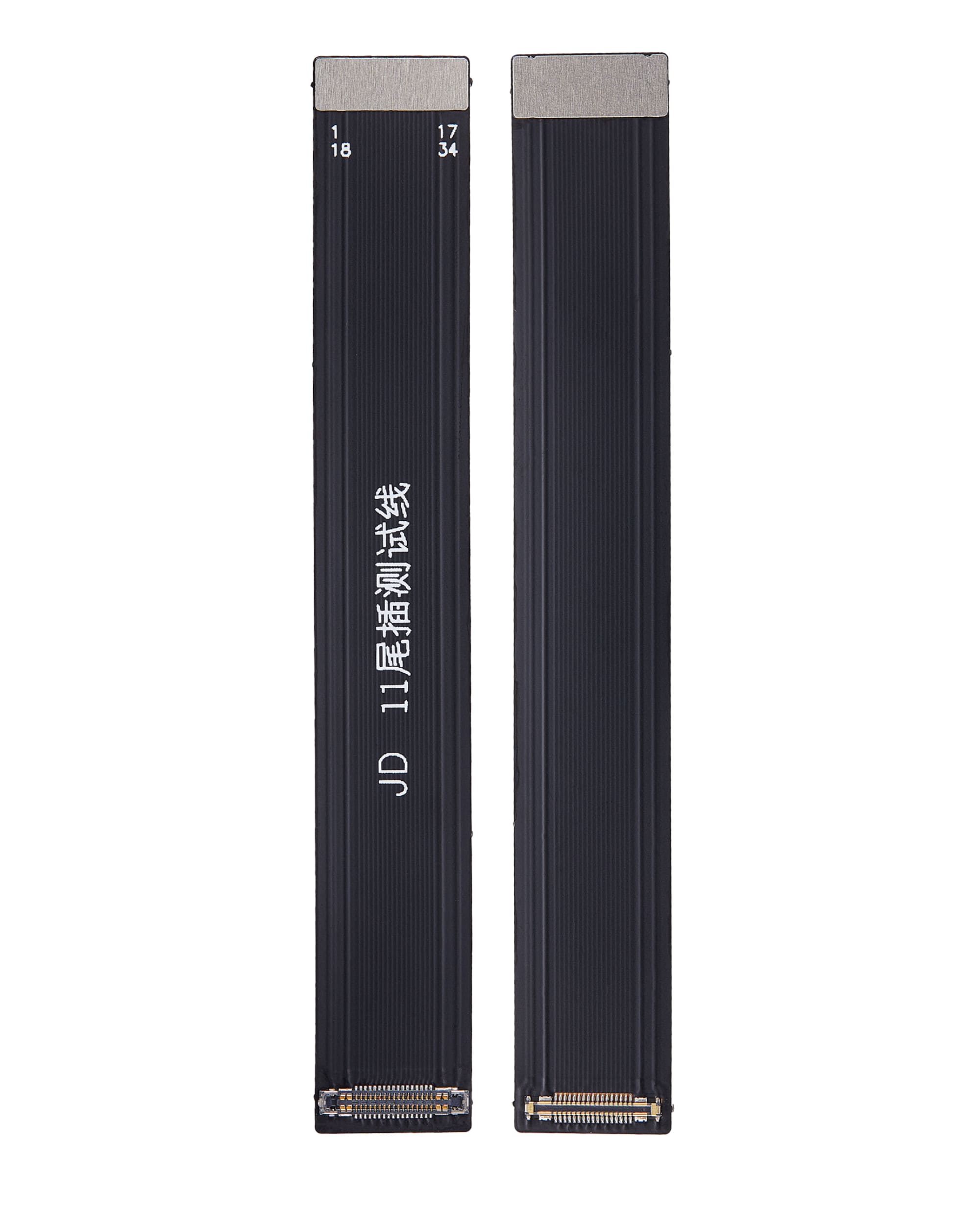 Tester Cable (Charging Port) Compatible For iPhone 11