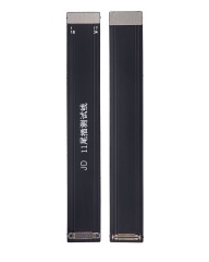 Tester Cable (Charging Port) Compatible For iPhone 11