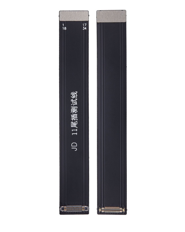 Tester Cable (Charging Port) Compatible For iPhone 11