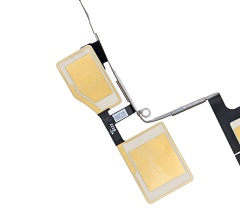WiFi / Bluetooth Antenna Flex Cable Compatible For iPhone 11 Pro