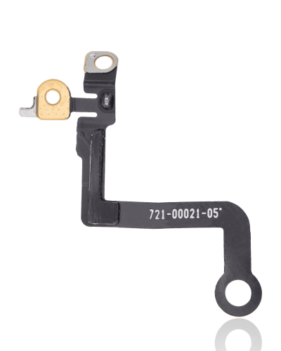 Bluetooth Antenna Flex Cable Compatible For iPhone X