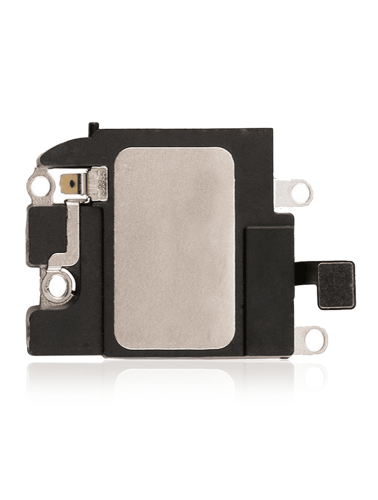 Loudspeaker Compatible For iPhone 11 Pro