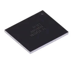 USB Charging IC Compatible For iPad 8 (2020) / 9 (2021) / 10 (2022) (SN2610A0)