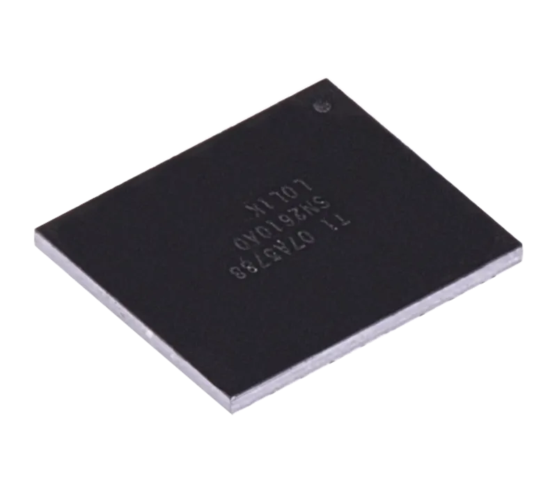USB Charging IC Compatible For iPad 8 (2020) / 9 (2021) / 10 (2022) (SN2610A0)
