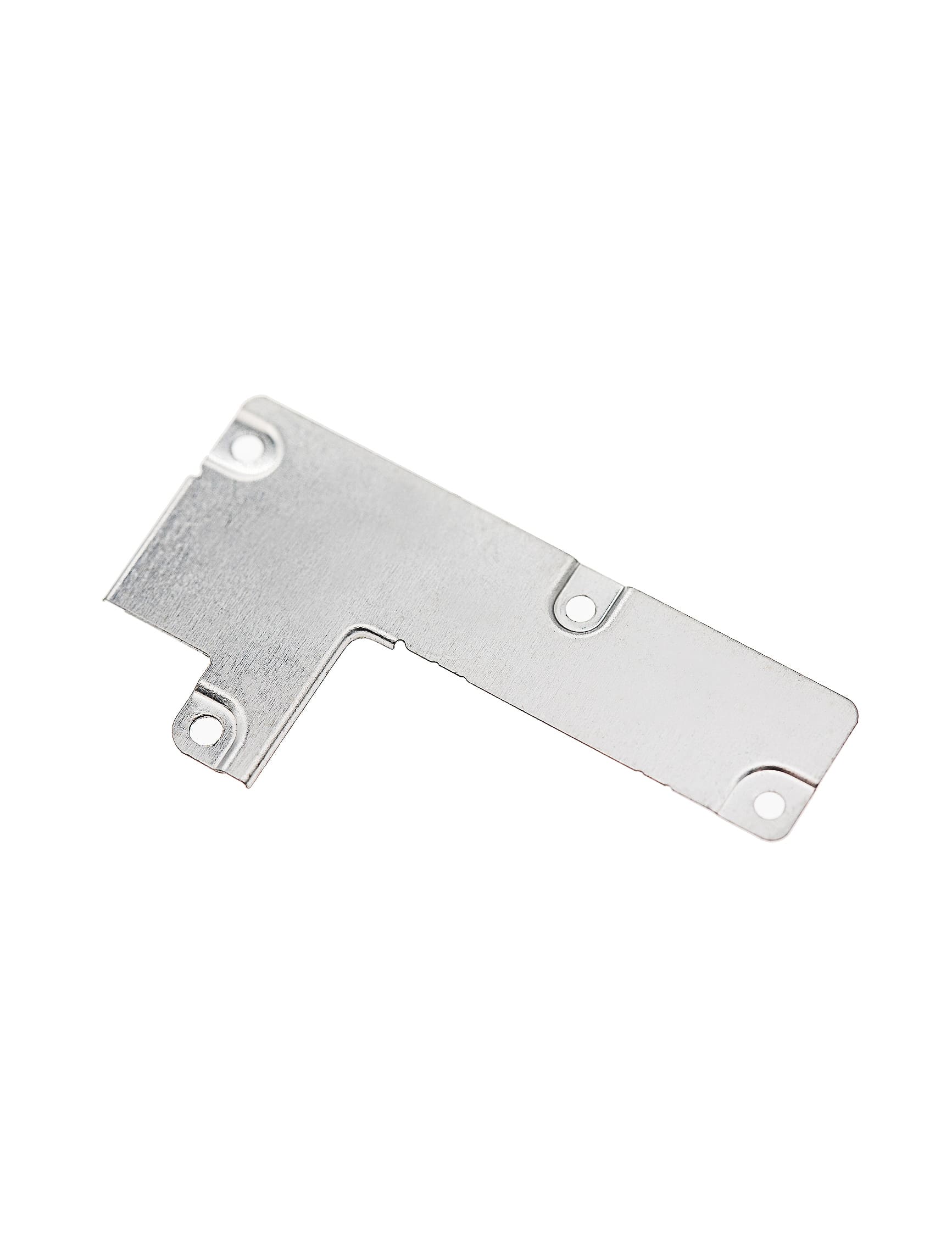 LCD / Battery Cable Holding Bracket Compatible For iPhone 7 Plus