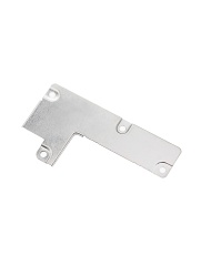 LCD / Battery Cable Holding Bracket Compatible For iPhone 7 Plus