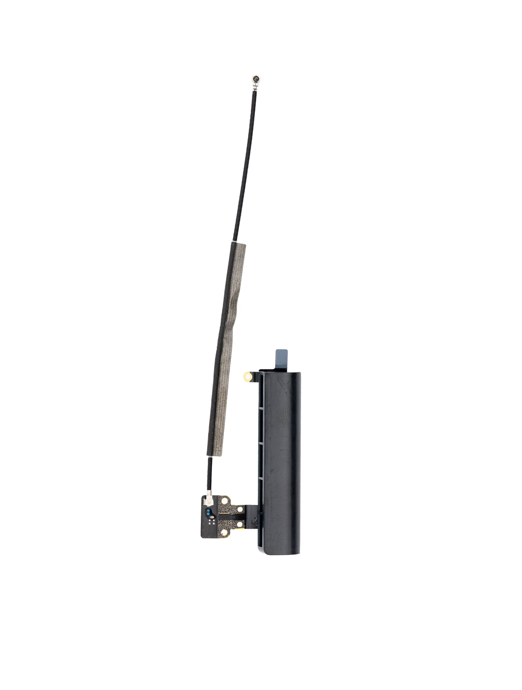 Cellular Antenna Cable Compatible For iPad 6 (2018) (Left)