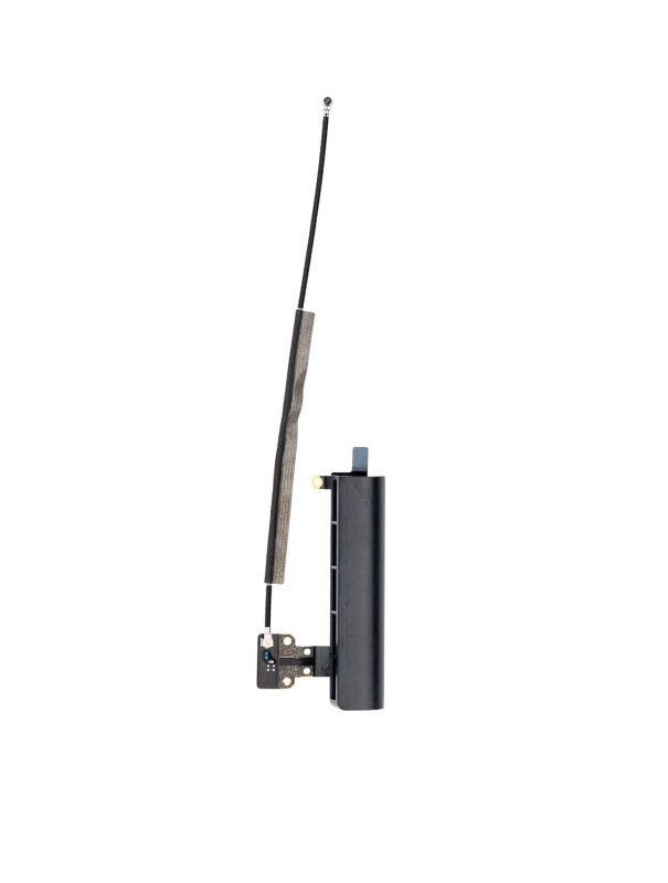 Cellular Antenna Cable Compatible For iPad 6 (2018) (Left)