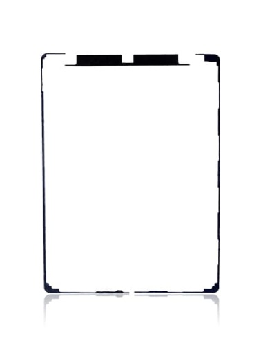 LCD Adhesive Tape Compatible For iPad Pro 12.9" 1st Gen (2015) (Tesa Tape)