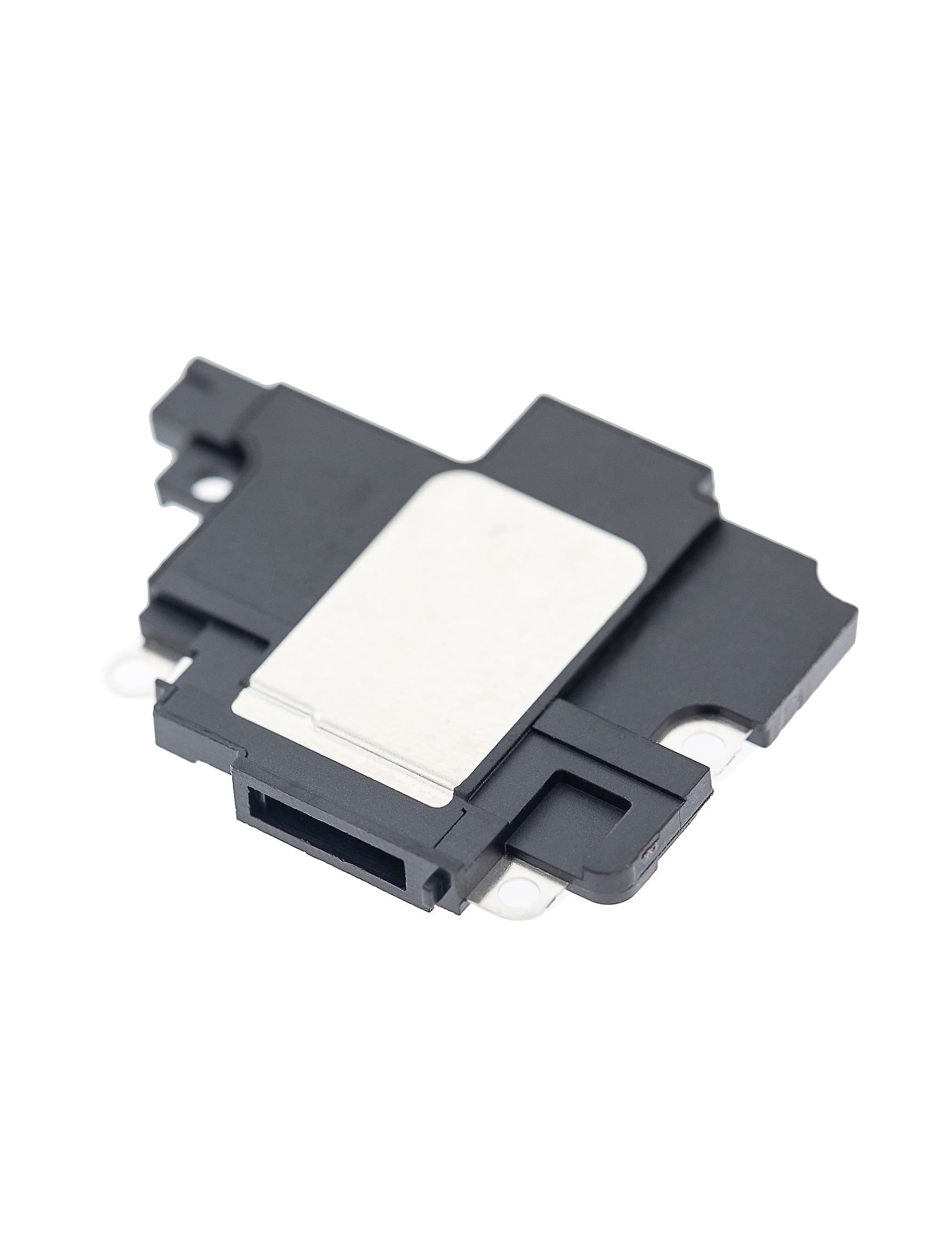 Loudspeaker Compatible For iPhone XR / 11