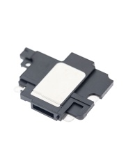 Loudspeaker Compatible For iPhone XR / 11
