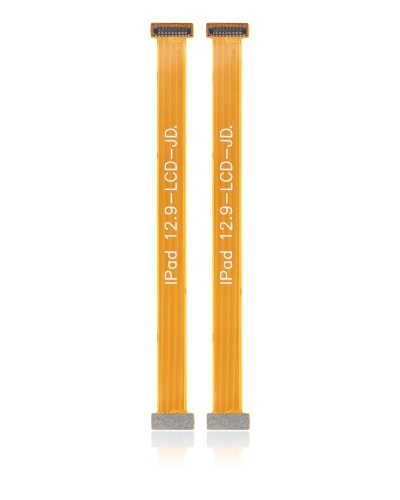Tester Cable (LCD + Digitizer) Compatible For iPad Pro 12.9" 1st Gen (2015)