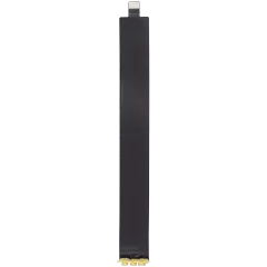 Keyboard Flex Cable Compatible For iPad 10 (2022) (Yellow)