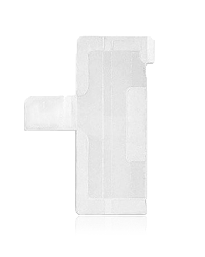 Battery Tape Compatible For iPhone 5