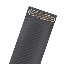 Tester Cable (Charging Port) Compatible For iPhone 8 / 8 Plus