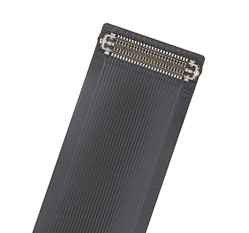 Tester Cable (Charging Port) Compatible For iPhone 8 / 8 Plus