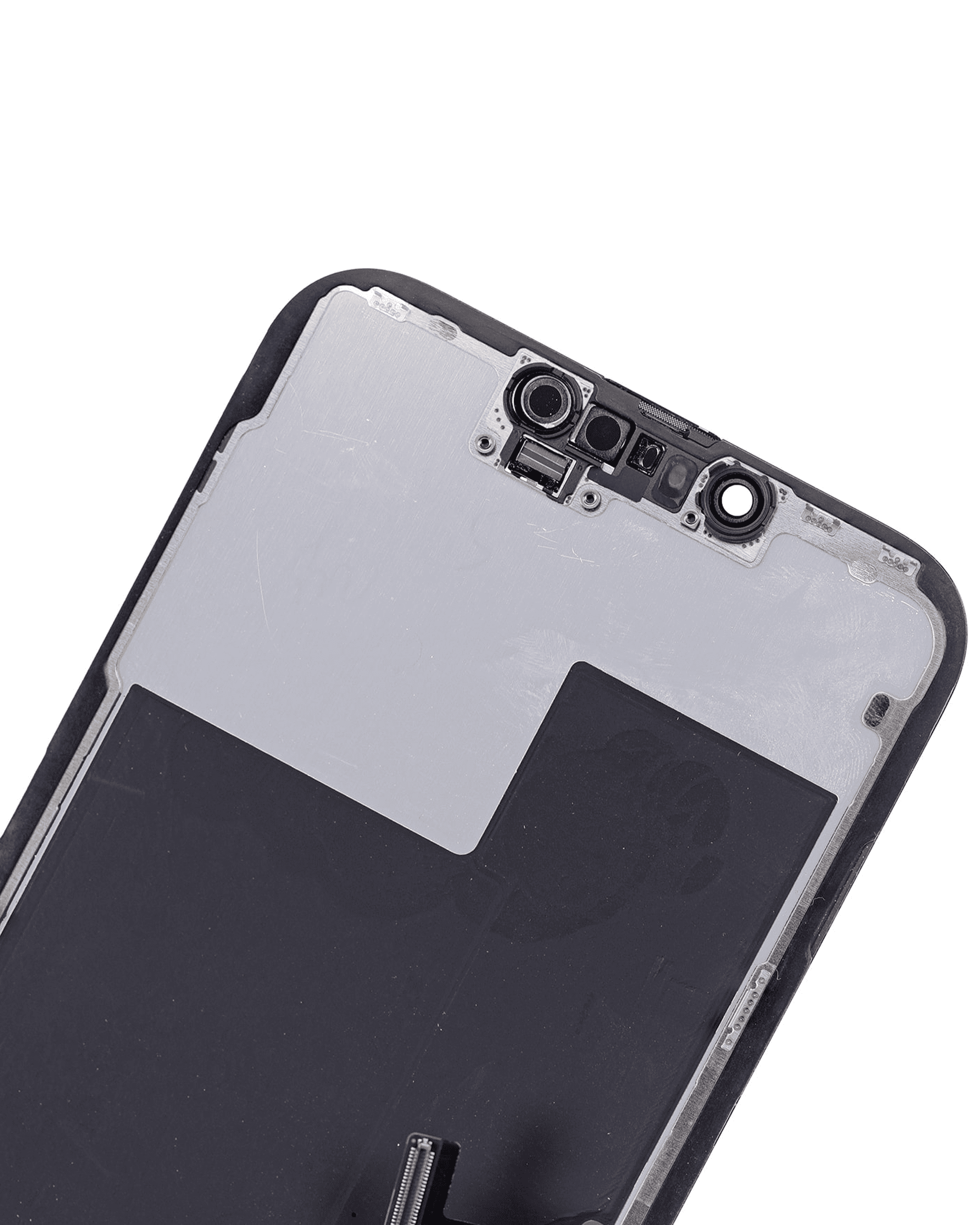 LCD Assembly Compatible For iPhone 13 Pro (Aftermarket)