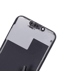 LCD Assembly Compatible For iPhone 13 Pro (Aftermarket)