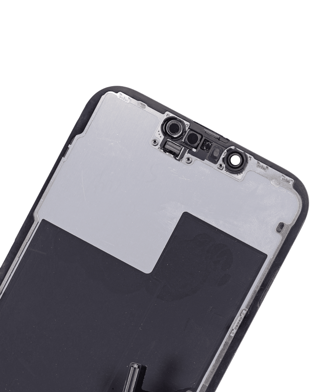 LCD Assembly Compatible For iPhone 13 Pro (Aftermarket)