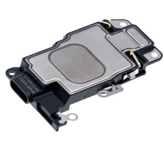 Loudspeaker Compatible For iPhone 7