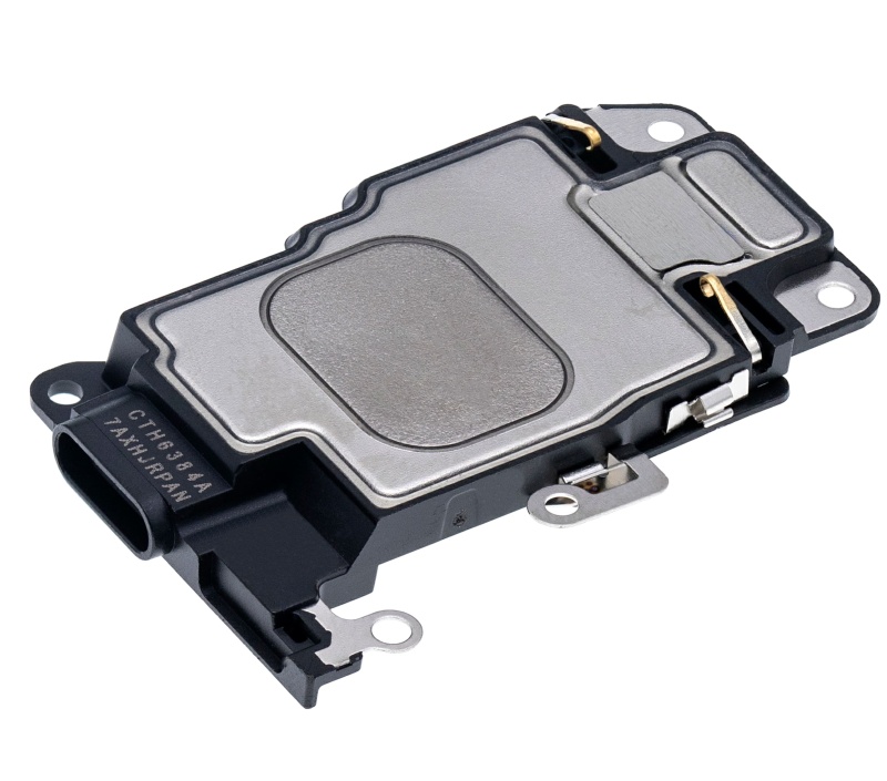 Loudspeaker Compatible For iPhone 7