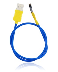 Power Boot Cable Compatible For iPhone 13 & 14 series