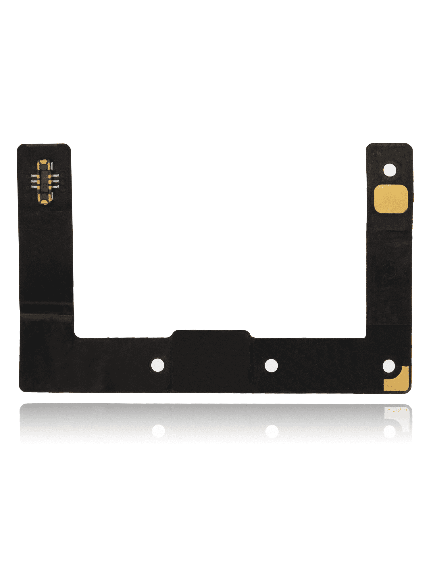 Microphone Flex Cable Compatible For iPad Mini 5