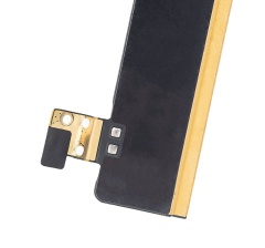 Cellular Antenna Cable Compatible For iPad Mini 4 (Right)