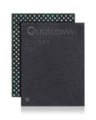 RF Transceiver IC Compatible For iPhone 13 / 13 Mini / 13 Pro / 13 Pro Max (SDR868)
