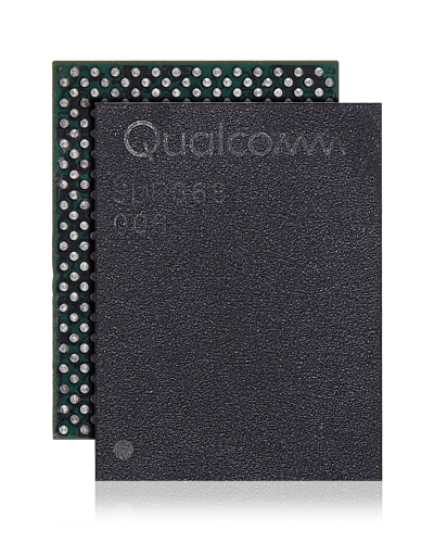 RF Transceiver IC Compatible For iPhone 13 / 13 Mini / 13 Pro / 13 Pro Max (SDR868)