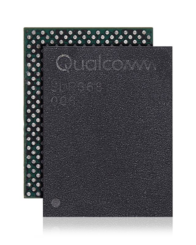 RF Transceiver IC Compatible For iPhone 13 / 13 Mini / 13 Pro / 13 Pro Max (SDR868)